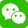 WeChat Number for Azon