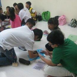 photosyeah15 photosyeah15