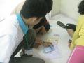 photosyeah16 photosyeah16
