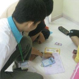 photosyeah16 photosyeah16
