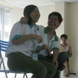 photosyeah23 photosyeah23