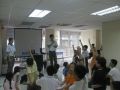 photosyeah24 photosyeah24