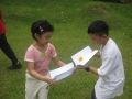 photosyeahb02 photosyeahb02
