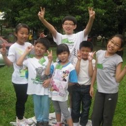 photosyeahb04 photosyeahb04