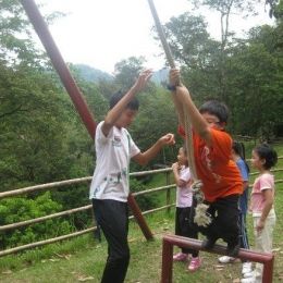 photosyeahb11 photosyeahb11