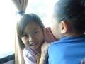 photosyeahb12 photosyeahb12