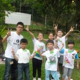 photosyeahb15 photosyeahb15