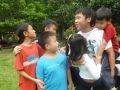 photosyeahb16 photosyeahb16