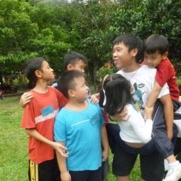 photosyeahb16 photosyeahb16