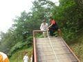 photosyeahb22 photosyeahb22
