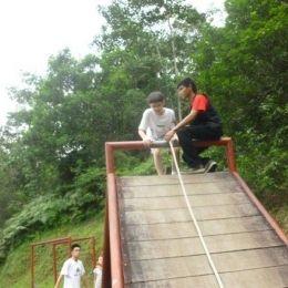 photosyeahb22 photosyeahb22