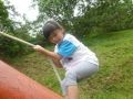 photosyeahb23 photosyeahb23