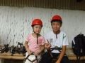 photosyeahb26 photosyeahb26
