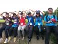 Yue Fang Yue Fang