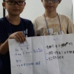 10425588 10152231733604891 1538375636 n  450x800  10425588 10152231733604891 1538375636 n  450x800