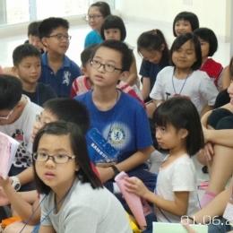 20140601 093126  800x450  20140601 093126  800x450