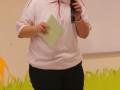 20140601 101528  450x800  20140601 101528  450x800