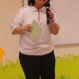 20140601 101528  450x800  20140601 101528  450x800