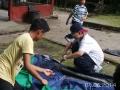 20140601 150417  800x450  20140601 150417  800x450