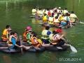 20140601 164510  800x450  20140601 164510  800x450