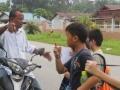 IMG 0219  800x449  IMG 0219  800x449