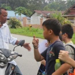 IMG 0219  800x449  IMG 0219  800x449