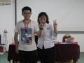 IMG 0391  800x533  IMG 0391  800x533
