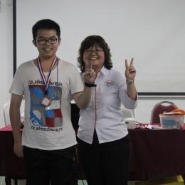 IMG 0391  800x533  IMG 0391  800x533
