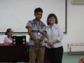 IMG 0392  800x533  IMG 0392  800x533