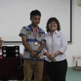 IMG 0392  800x533  IMG 0392  800x533
