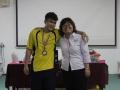 IMG 0393  800x533  IMG 0393  800x533