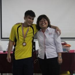 IMG 0393  800x533  IMG 0393  800x533