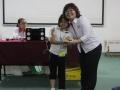 IMG 0394  800x533  IMG 0394  800x533