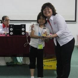 IMG 0394  800x533  IMG 0394  800x533