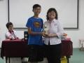 IMG 0395  800x533  IMG 0395  800x533