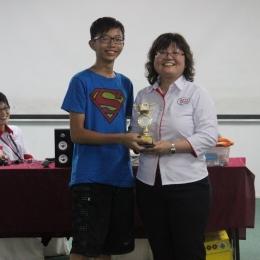IMG 0395  800x533  IMG 0395  800x533