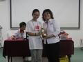 IMG 0396  800x533  IMG 0396  800x533