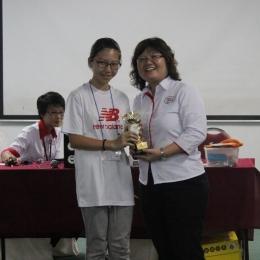 IMG 0396  800x533  IMG 0396  800x533