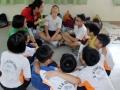 IMG 7480  800x533  IMG 7480  800x533