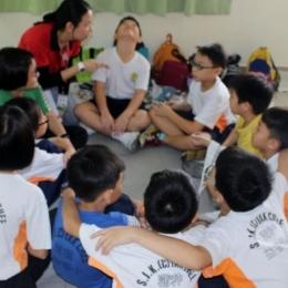 IMG 7480  800x533  IMG 7480  800x533