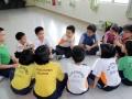 IMG 7481  800x533  IMG 7481  800x533