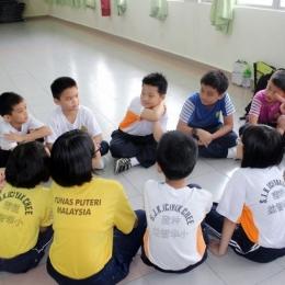 IMG 7481  800x533  IMG 7481  800x533