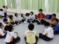 IMG 7483  800x533  IMG 7483  800x533
