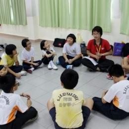 IMG 7483  800x533  IMG 7483  800x533