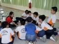IMG 7485  800x533  IMG 7485  800x533