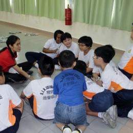 IMG 7485  800x533  IMG 7485  800x533
