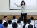 IMG 7492  800x449  IMG 7492  800x449