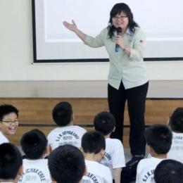 IMG 7492  800x449  IMG 7492  800x449