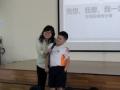 IMG 7499  800x449  IMG 7499  800x449