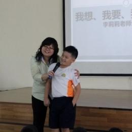 IMG 7499  800x449  IMG 7499  800x449